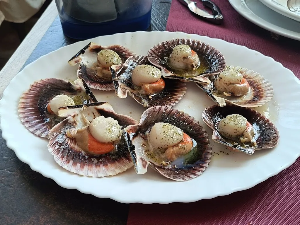 MercaMaris | Marisco Gallego a domicilio | Restaurante_Corcubión_slider_image_3