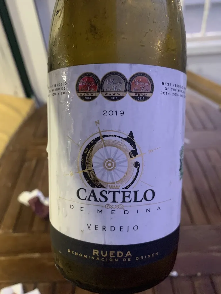 Menu_Aquí Santoña - Tienda y Tapas_Carboneras_image_6