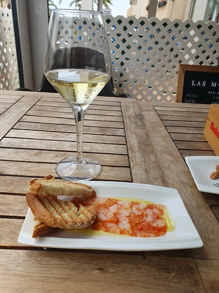 Menu_Aquí Santoña - Tienda y Tapas_Carboneras_image_7