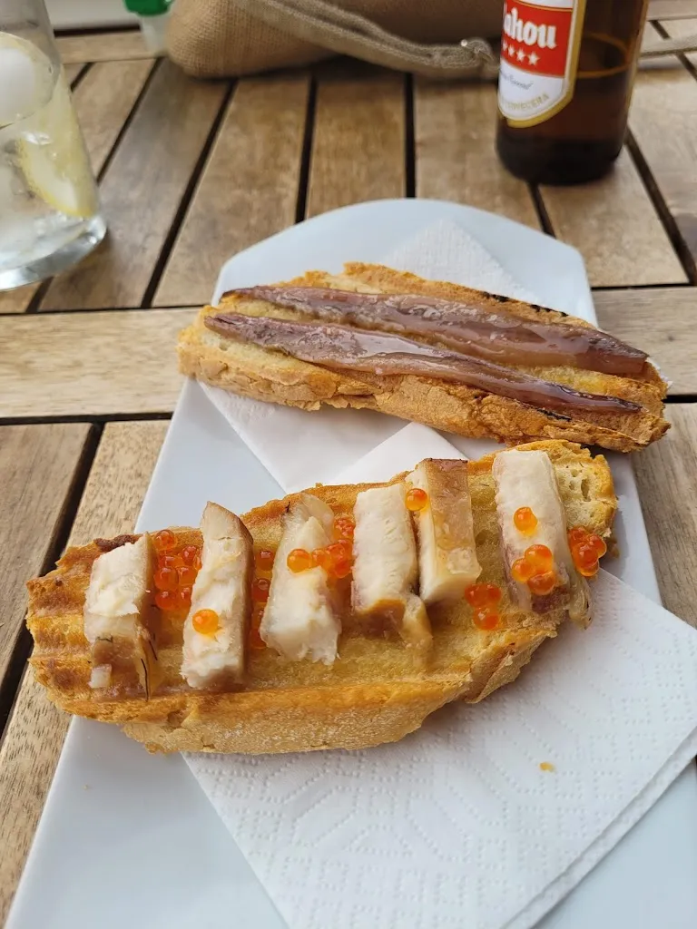 Menu_Aquí Santoña - Tienda y Tapas_Carboneras_image_8