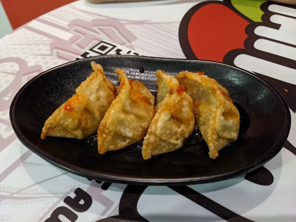 Menu_Tanzaku Sushi_Utrera_image_3