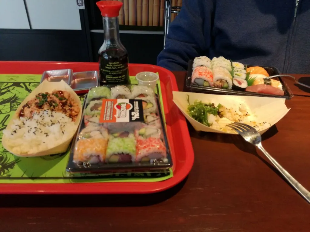 Menu_Tanzaku Sushi_Utrera_image_4