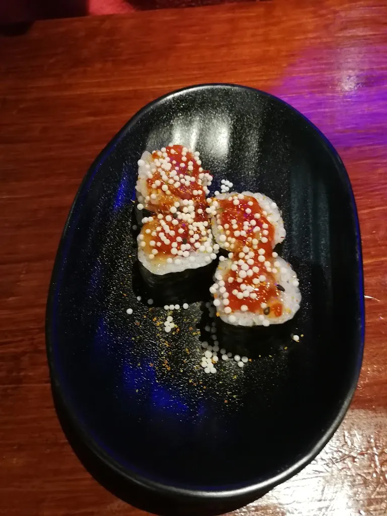 Menu_Tanzaku Sushi_Utrera_image_5