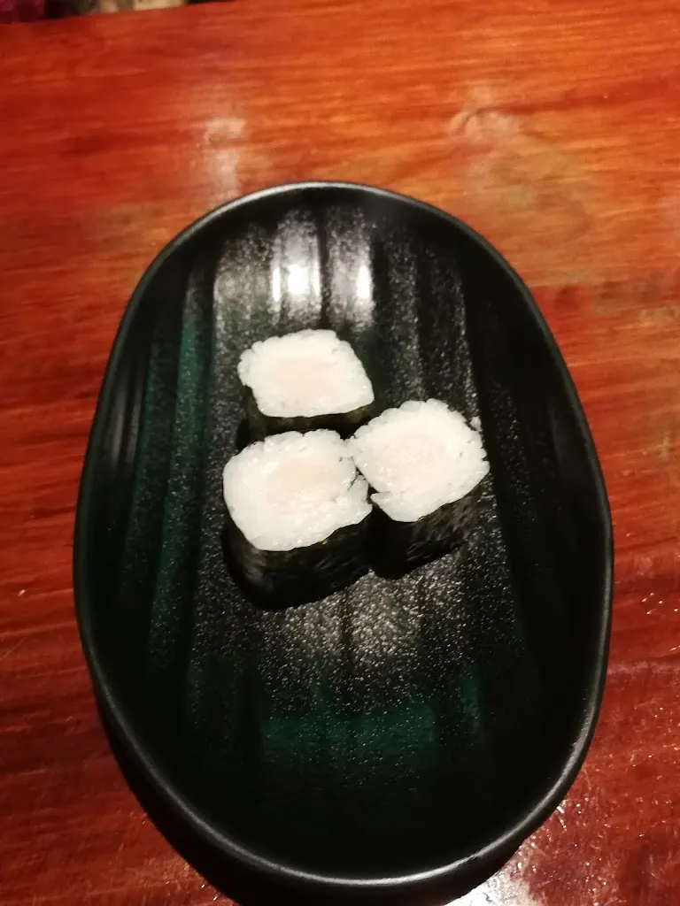 Menu_Tanzaku Sushi_Utrera_image_6