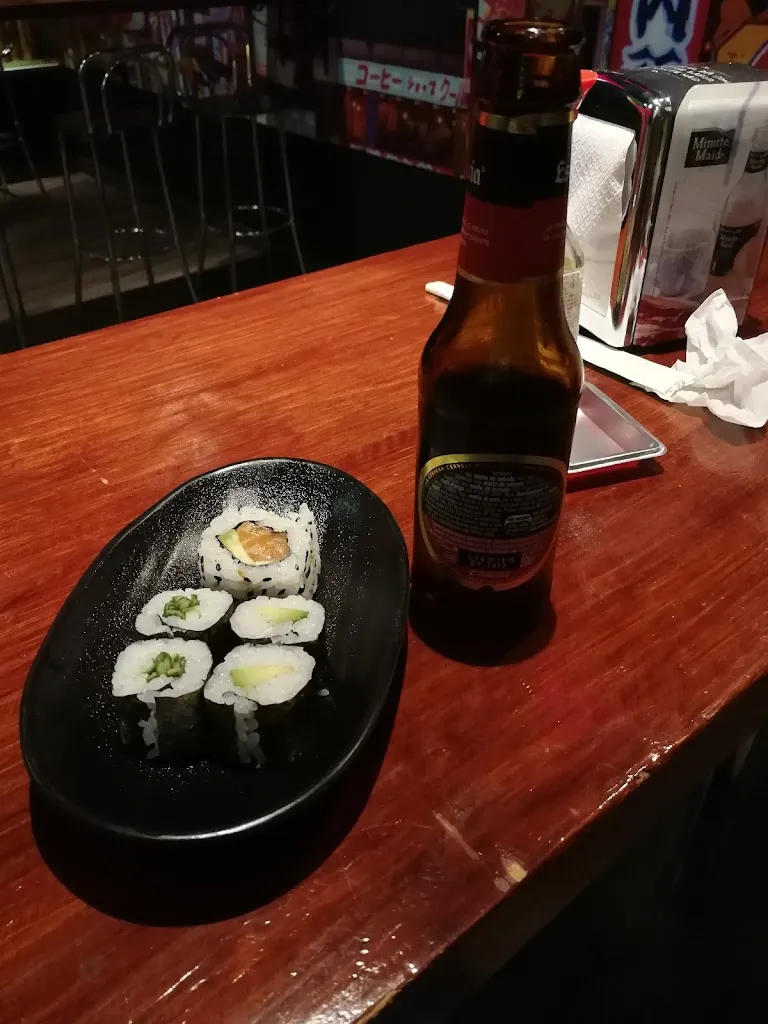 Menu_Tanzaku Sushi_Utrera_image_7