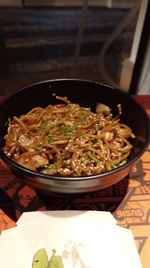 Menu_Tanzaku Sushi_Utrera_image_8