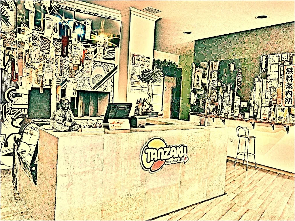 Tanzaku Sushi_Utrera_slider_image_1