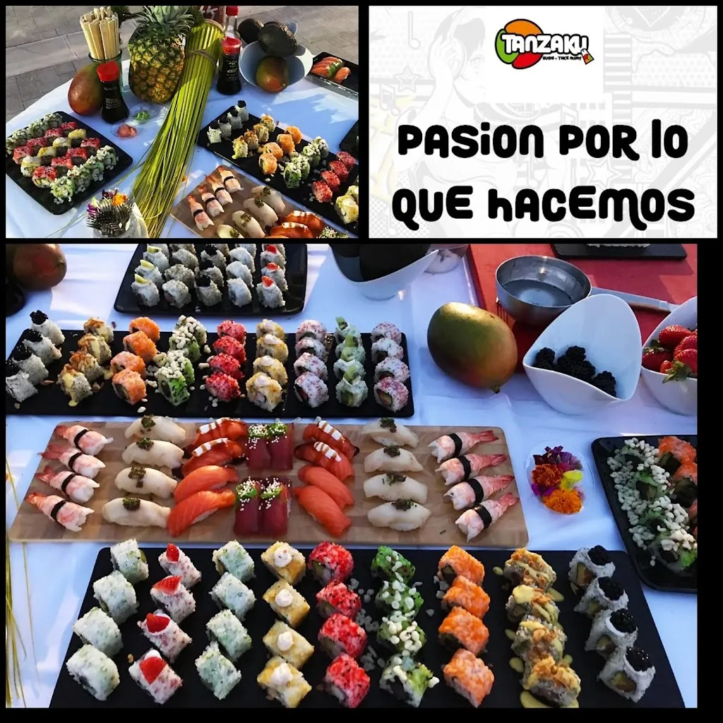 Tanzaku Sushi_Utrera_slider_image_2