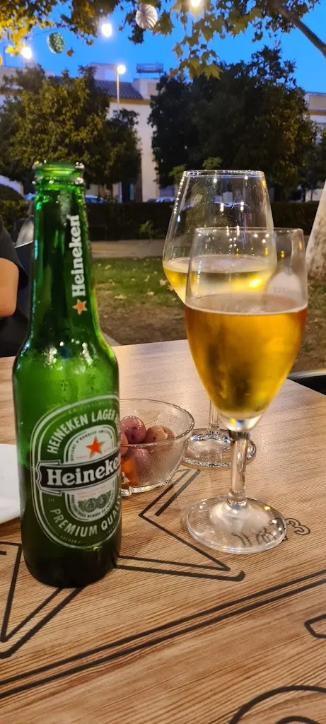 Menu_CERVECERÍA AJÚ_Utrera_immagine_3