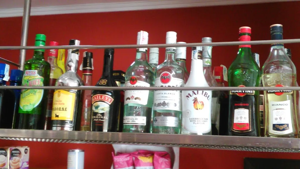 Menu_CERVECERÍA AJÚ_Utrera_immagine_6