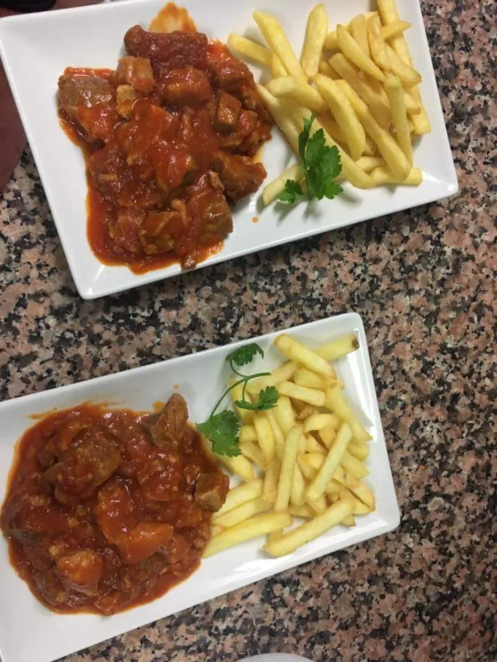 Menu_CERVECERÍA AJÚ_Utrera_immagine_8