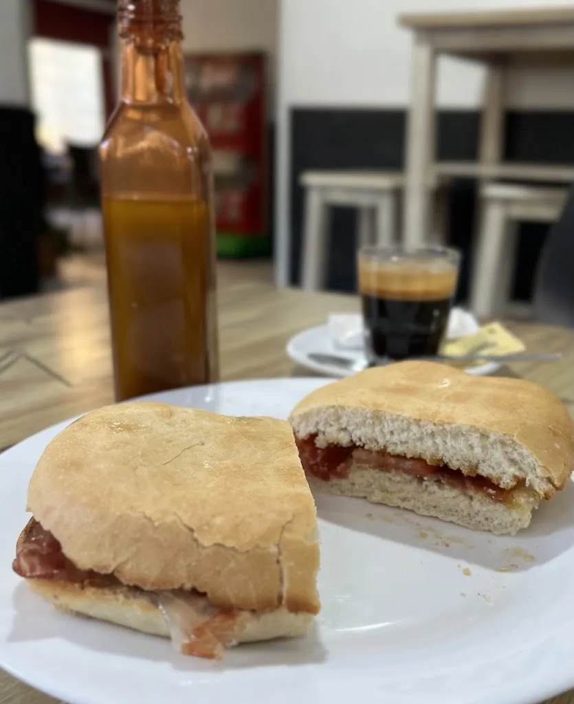 Menu_CERVECERÍA AJÚ_Utrera_immagine_9