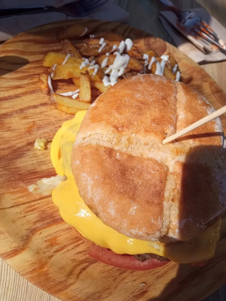 CERVECERÍA AJÚ_Utrera_slider_image_3