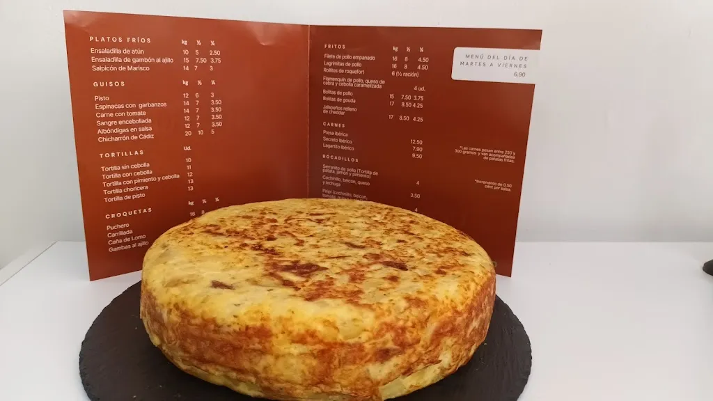 Menu_CeroComa_Utrera_image_1