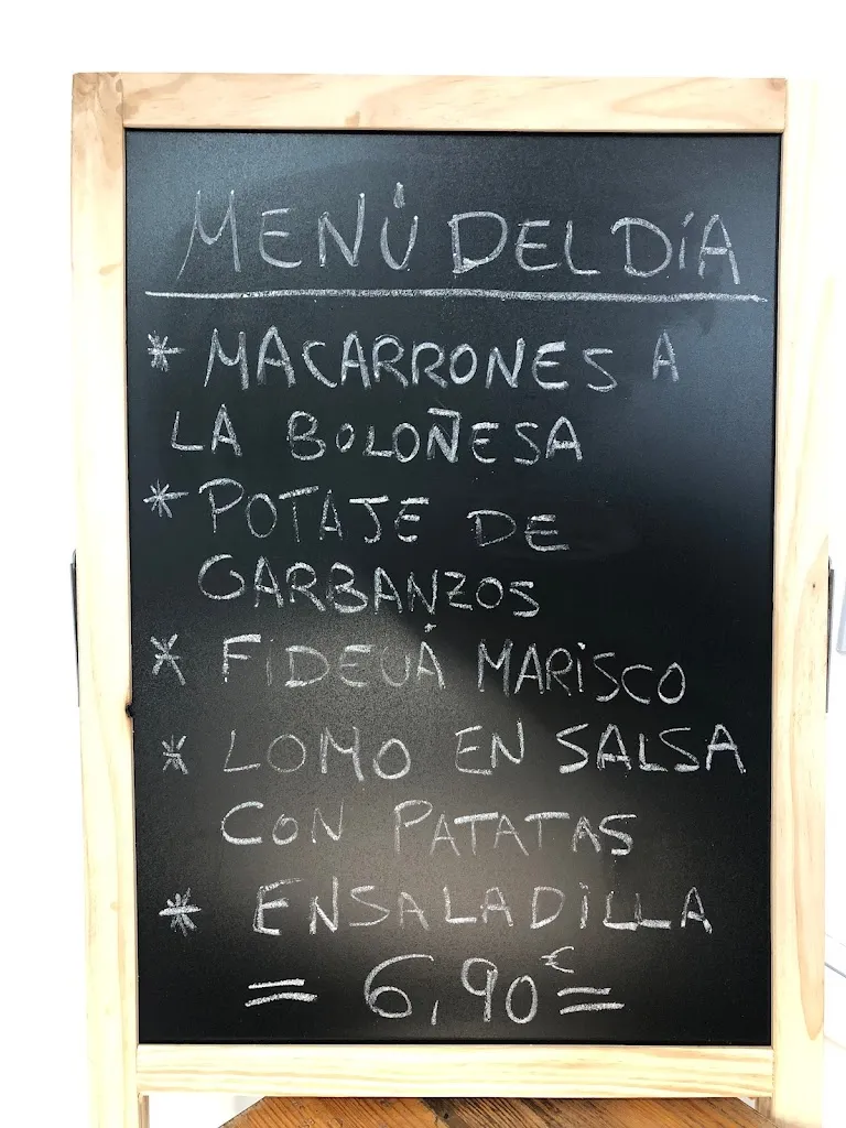 Menu_CeroComa_Utrera_image_2