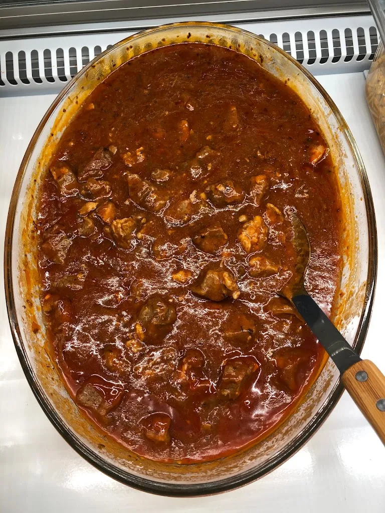 Menu_CeroComa_Utrera_image_4