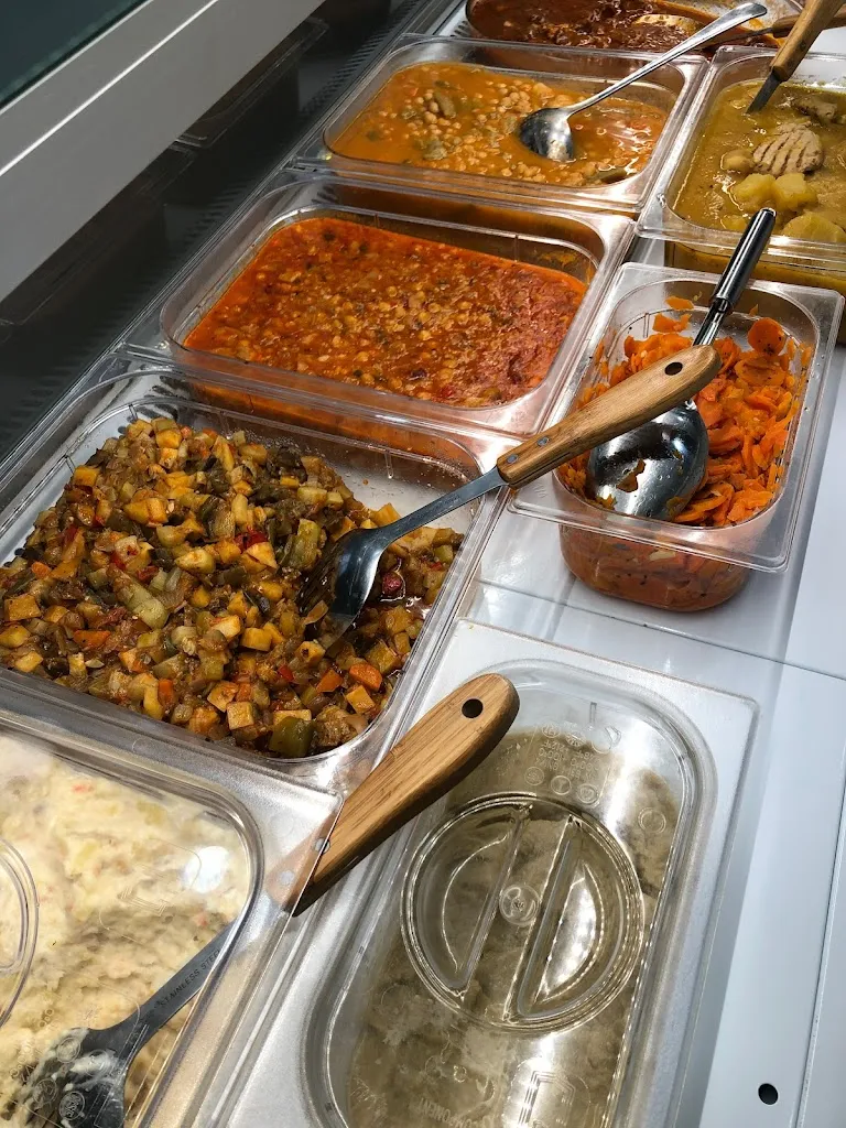 Menu_CeroComa_Utrera_image_5