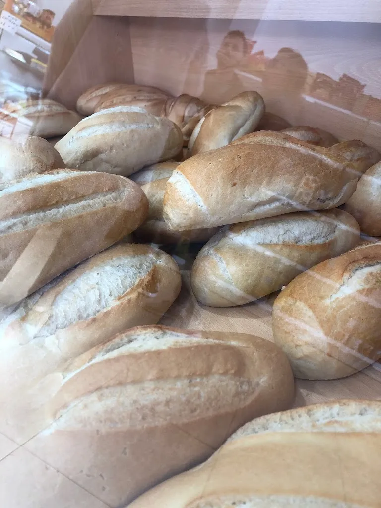 Menu_CeroComa_Utrera_image_6