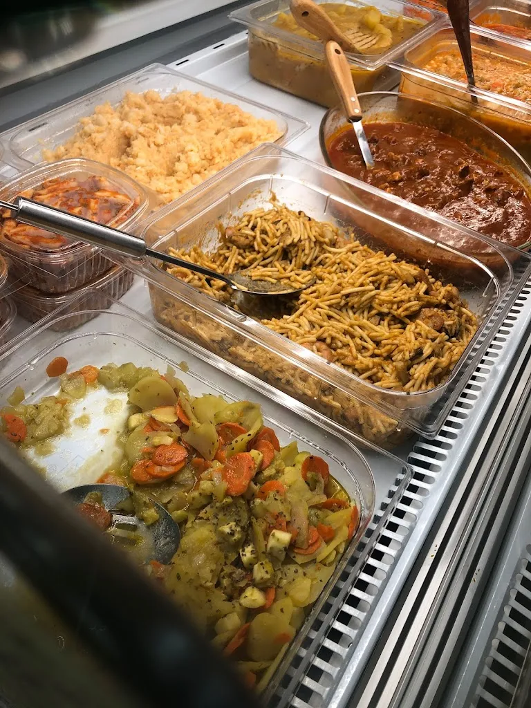 Menu_CeroComa_Utrera_image_7