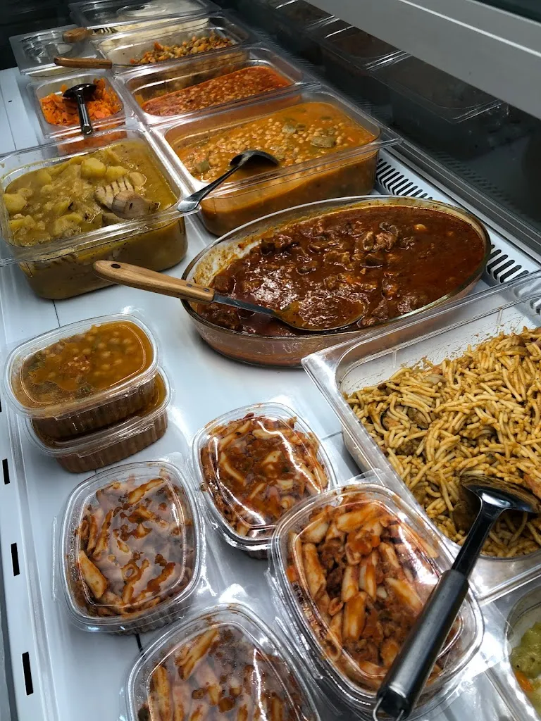 Menu_CeroComa_Utrera_image_8