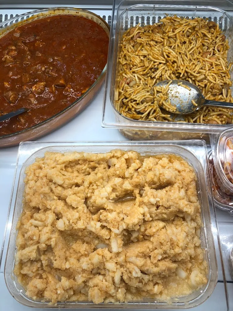 Menu_CeroComa_Utrera_image_9