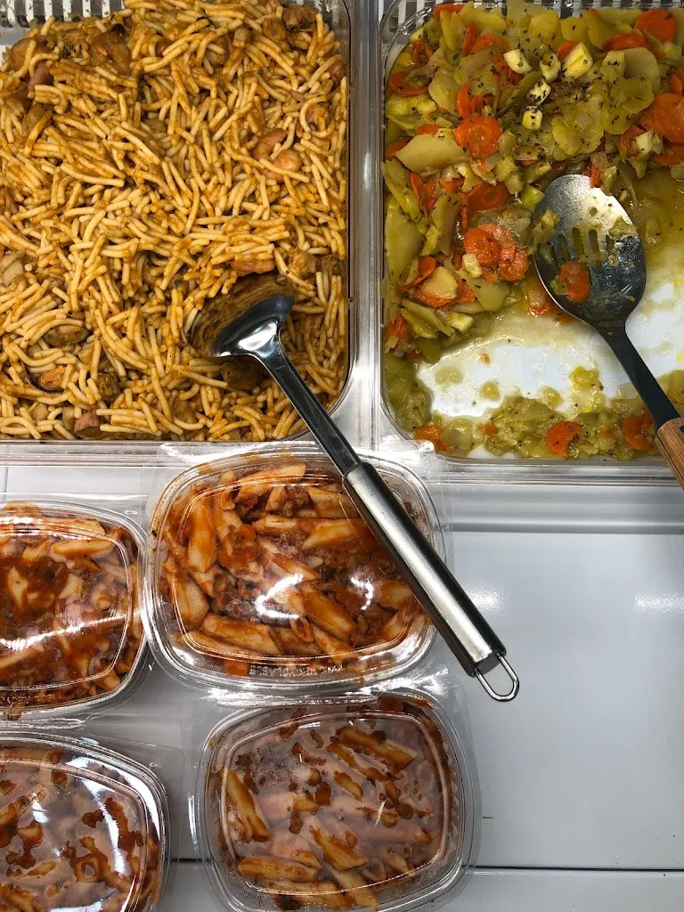 CeroComa_Utrera_slider_image_2