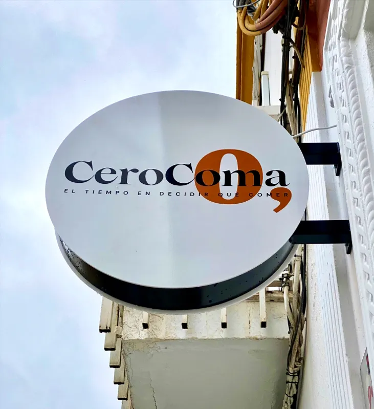 CeroComa_Utrera_slider_image_3