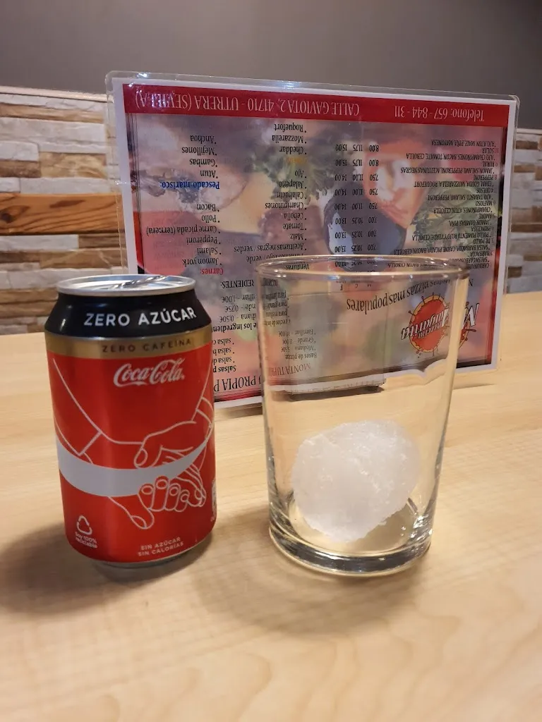 Menu_Pizzeria Margarita_Utrera_image_4