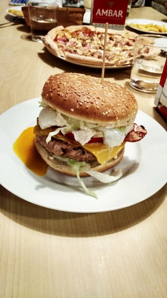 Menu_Pizzeria Margarita_Utrera_image_6