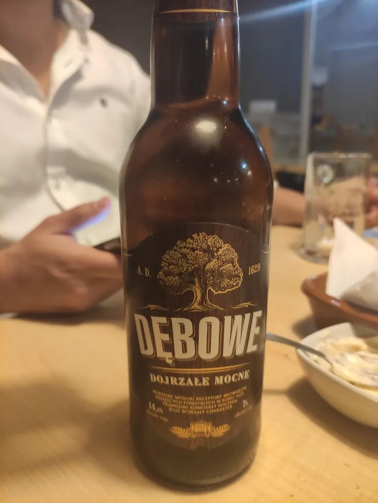 Menu_Pizzeria Margarita_Utrera_image_7