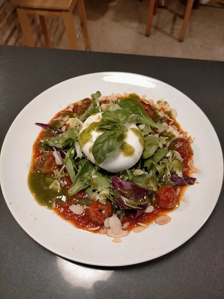 Menu_Pizzeria Margarita_Utrera_image_9