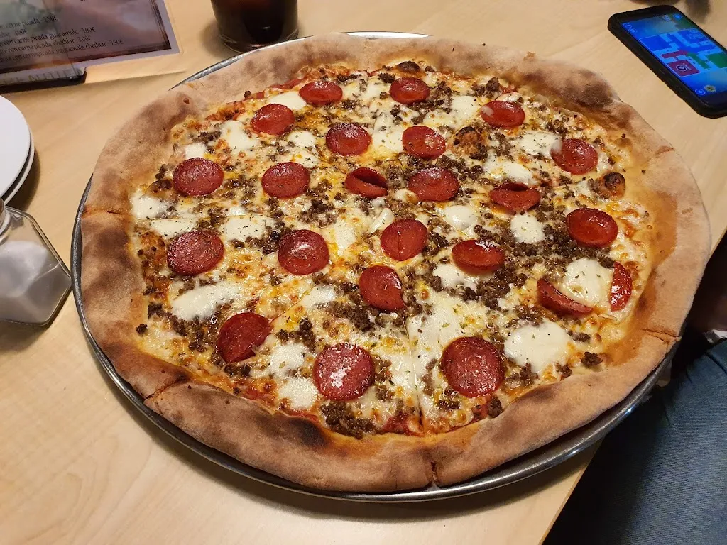 Pizzeria Margarita_Utrera_slider_image_1