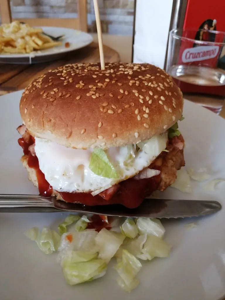 Pizzeria Margarita_Utrera_slider_image_2