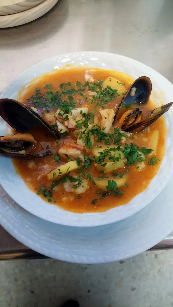 Pizzeria Margarita_Utrera_slider_image_3