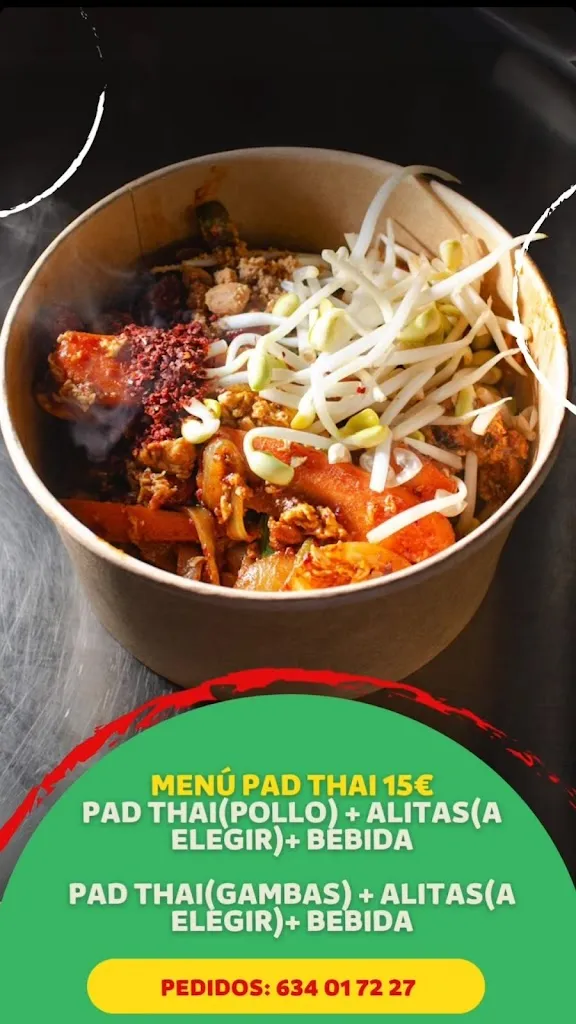 Menu_Restaurante Pecado Número 15_Utrera_image_2