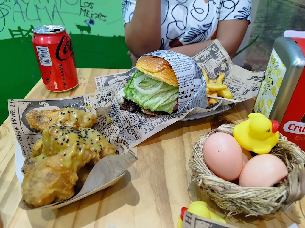 Menu_Restaurante Pecado Número 15_Utrera_image_5