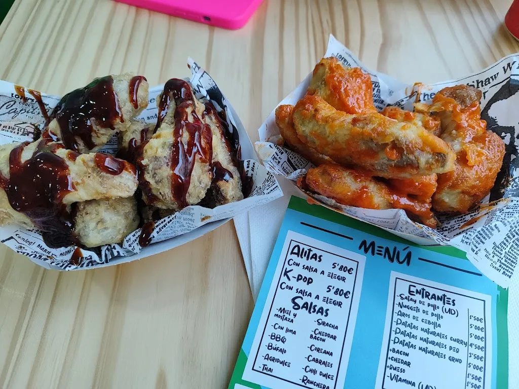 Menu_Restaurante Pecado Número 15_Utrera_image_6