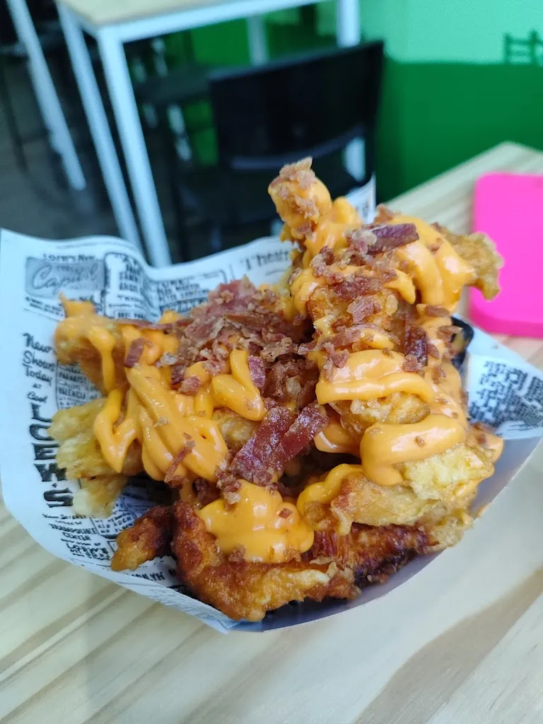 Menu_Restaurante Pecado Número 15_Utrera_image_7