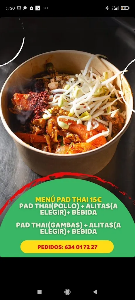 Menu_Restaurante Pecado Número 15_Utrera_image_8