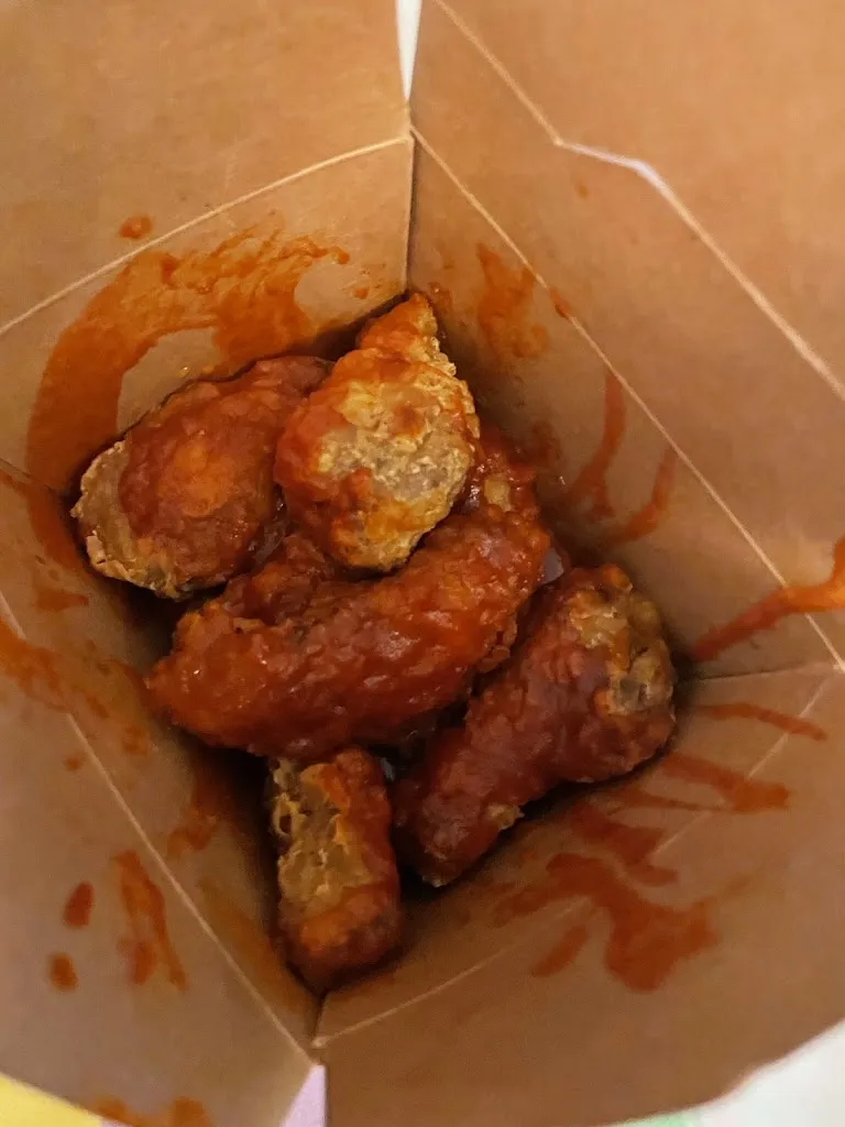 Francisco Dominguez Guerrero_Restaurante Pecado Número 15_Utrera_review