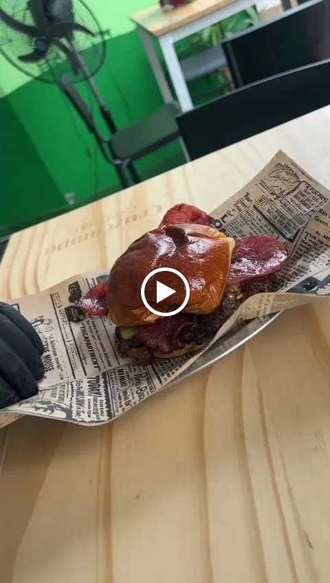 Restaurante Pecado Número 15_Utrera_slider_image_2