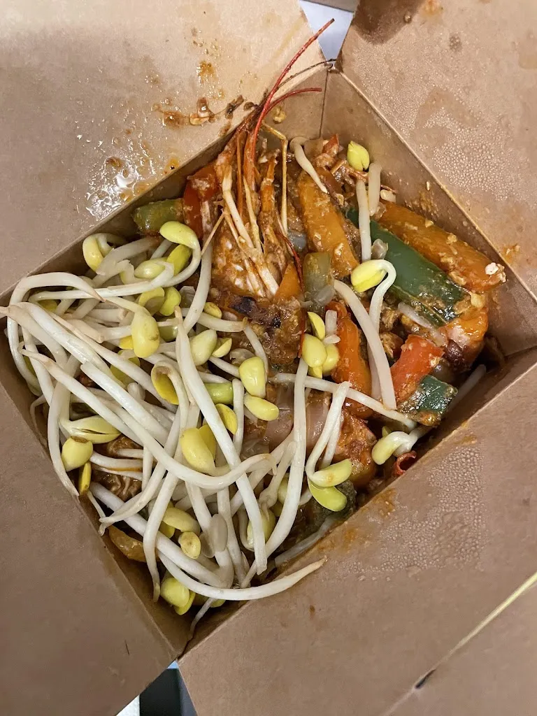 Restaurante Pecado Número 15_Utrera_slider_image_3