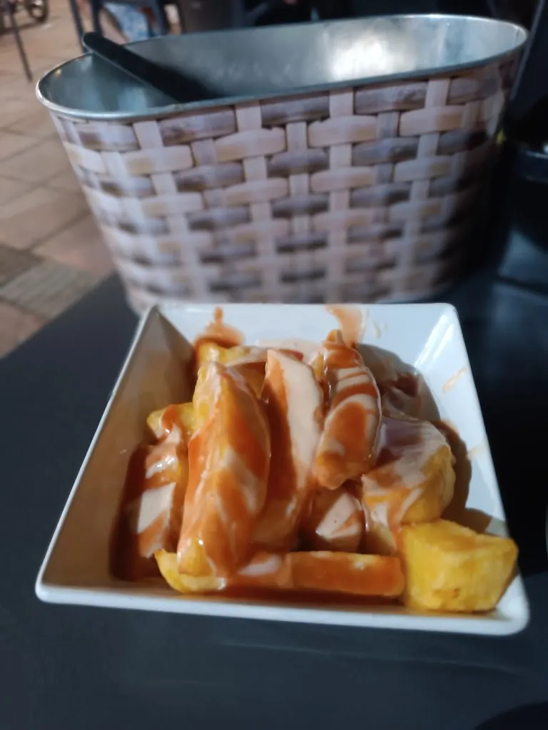 Menu_Bar El Bambu_Utrera_image_2