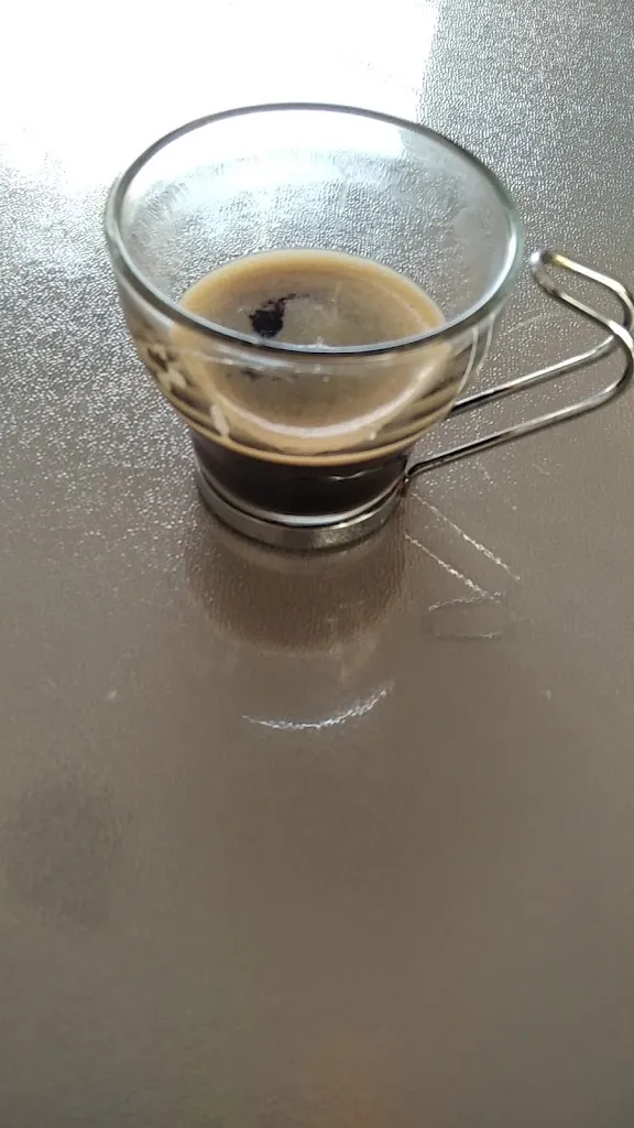 Menu_Bar El Bambu_Utrera_image_3