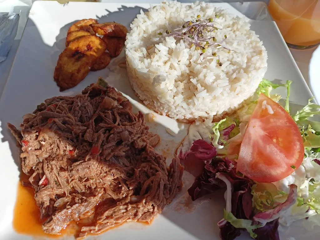 Menu_Bar El Bambu_Utrera_image_4