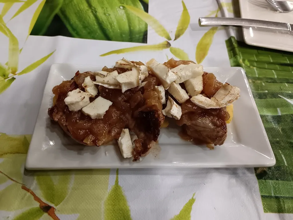 Menu_Bar El Bambu_Utrera_image_6