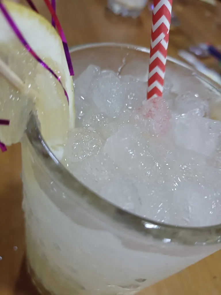 Menu_Bar El Bambu_Utrera_image_8