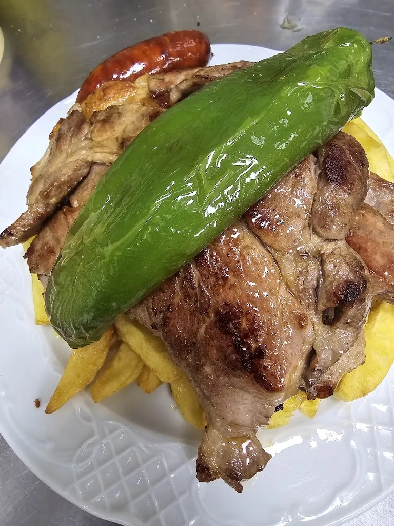 Bar El Bambu_Utrera_slider_image_2