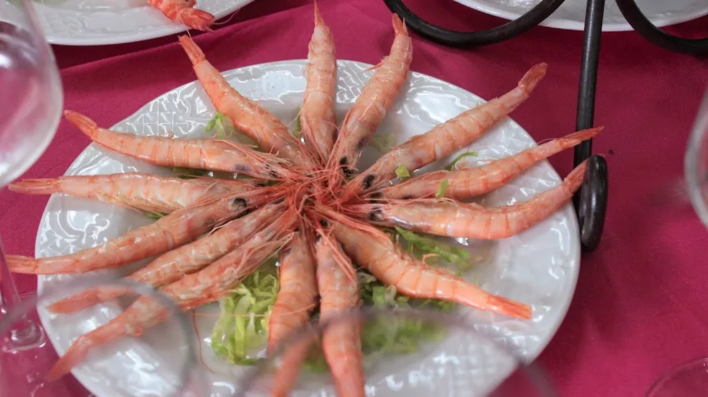 Menu_Bar Restaurante Juan El Marchenero_Utrera_image_3