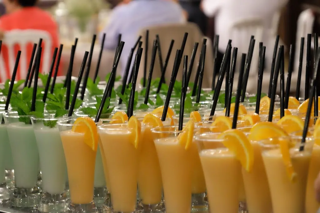 Bar Restaurante Juan El Marchenero_Utrera_slider_image_2